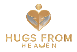 Hugs From Heaven